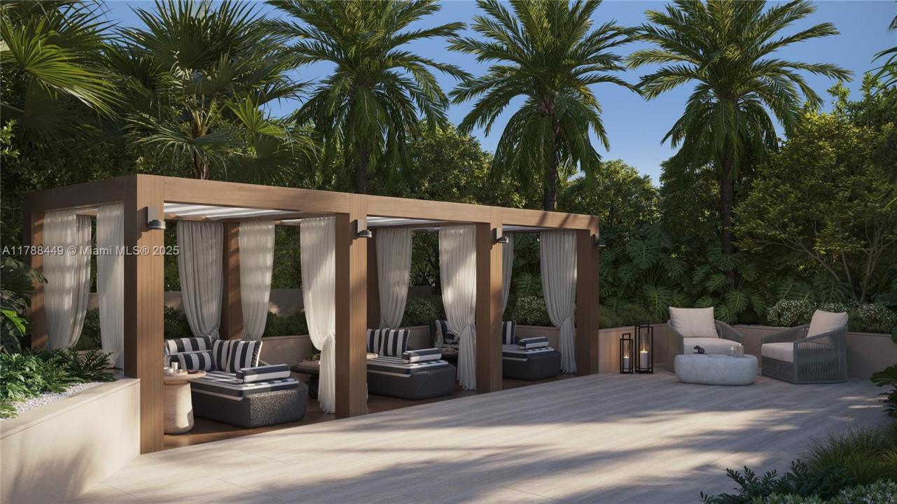 1837 NE 4th Ave 1414, Miami, Florida 33132