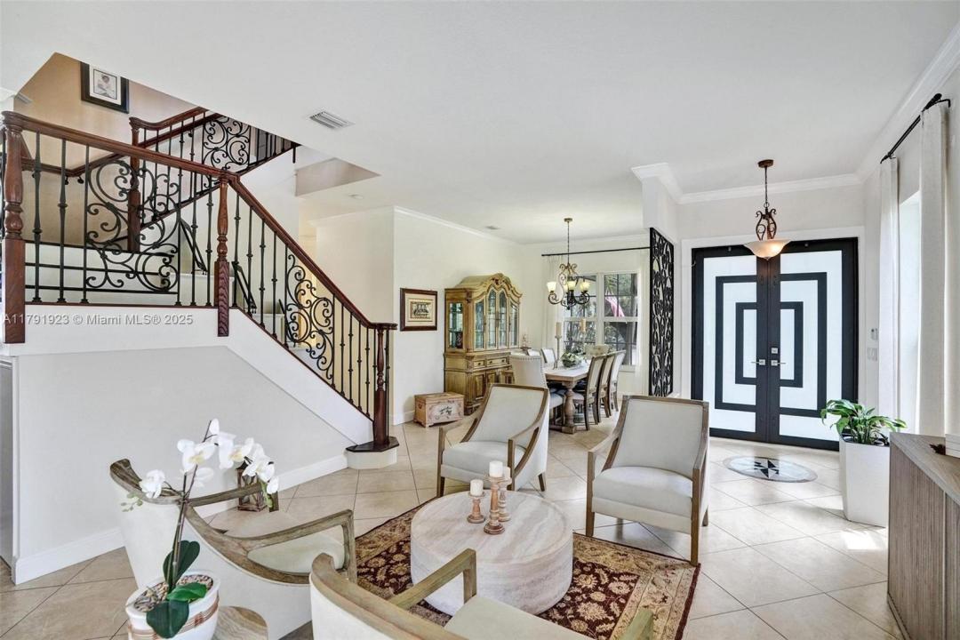 19323 SW 55th St, Miramar, 佛羅里達州 33029, 美國