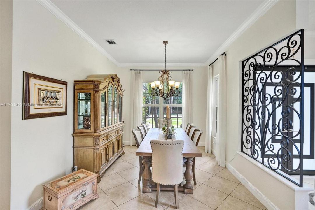 19323 SW 55th St, Miramar, 佛羅里達州 33029, 美國