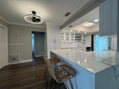 2631 NW 94th 2631, Sunrise, Florida 33322, USA