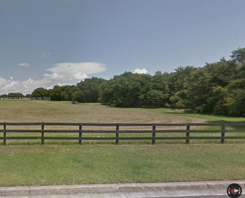 Lady Lake Monterey, Florida 32159, Stati Uniti