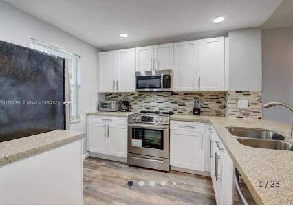 9880 Marina Blvd 1516, Boca Raton, Florida 33428, USA