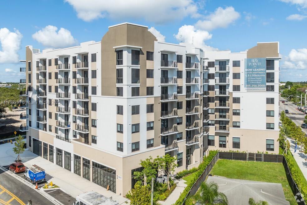 18412 Homestead Ave, Miami, Florida 33157, Stati Uniti