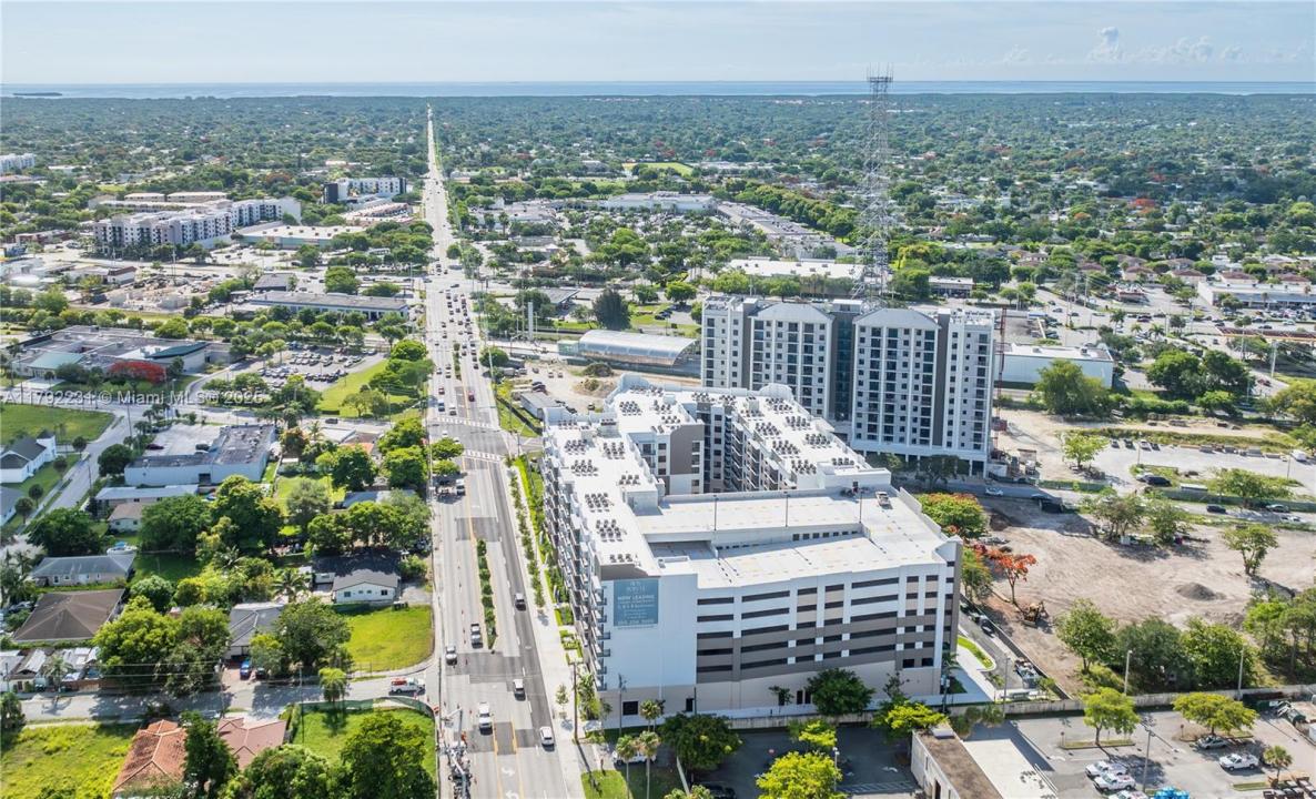 18412 Homestead Ave, Miami, Florida 33157, Stati Uniti