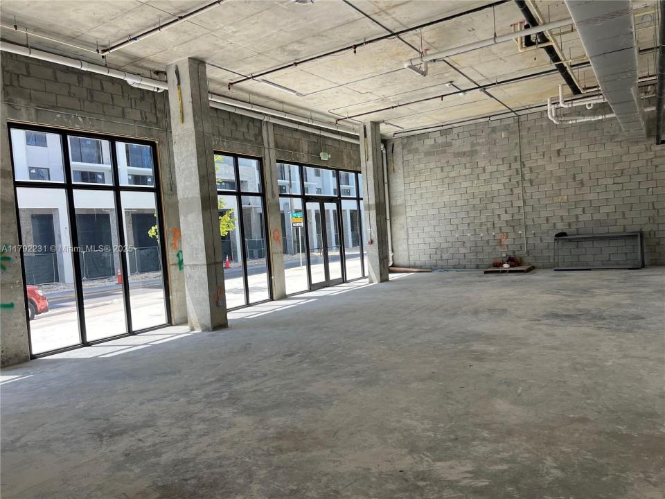 18412 Homestead Ave, Miami, Florida 33157, Stati Uniti