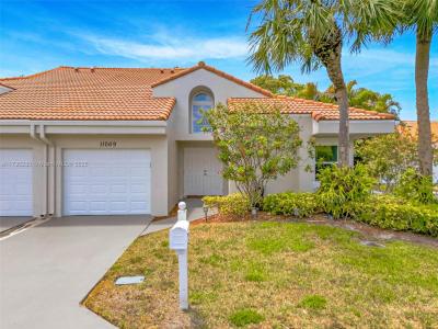 11069 Rios Rd, Boca Raton, Florida 33498, USA