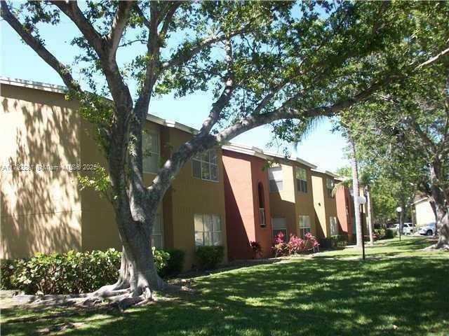 1401 Village Blvd 1722, West Palm Beach, Florida 33409, USA