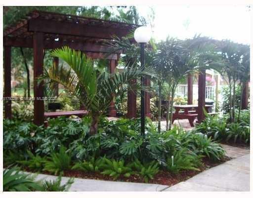 1401 Village Blvd 1722, West Palm Beach, Florida 33409, USA