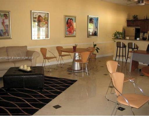 1401 Village Blvd 1722, West Palm Beach, Florida 33409, USA