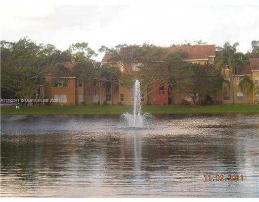 1401 Village Blvd 1722, West Palm Beach, Florida 33409, USA