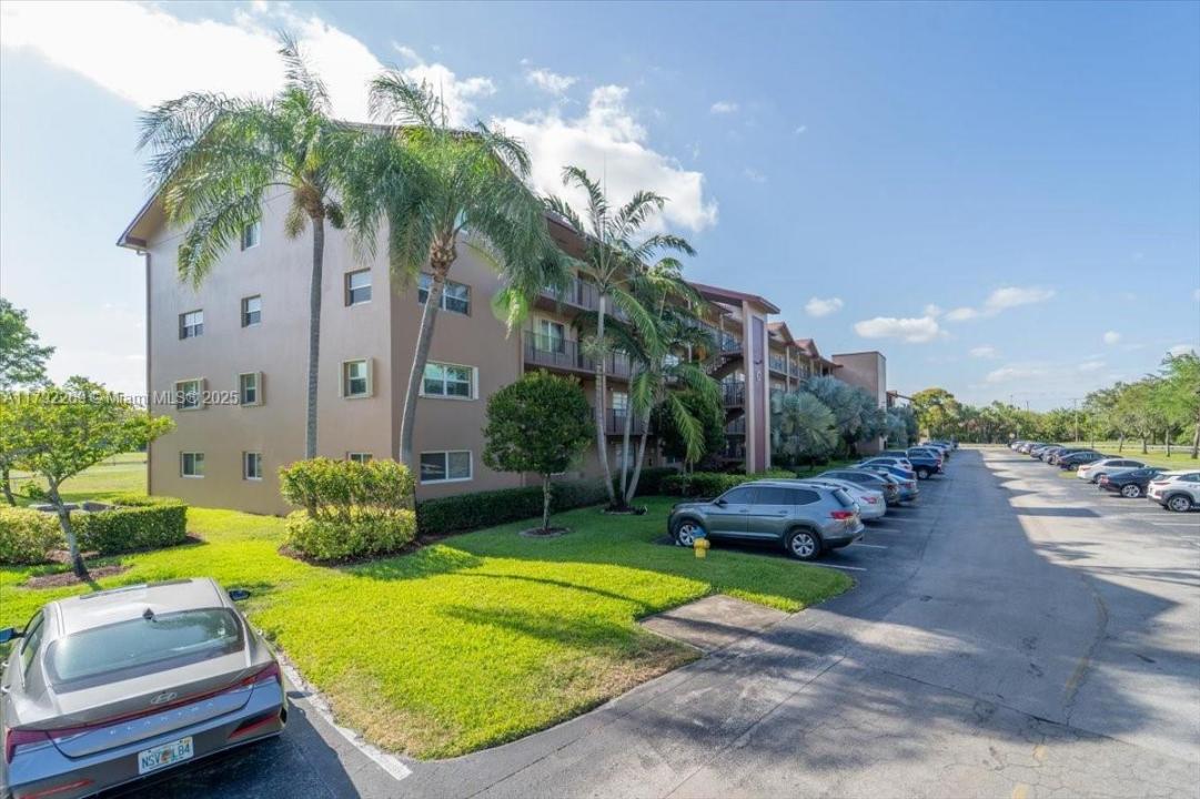100 SW 130th Ter 412C, Pembroke Pines, فلوريدا 33027, الولايات المتحدة