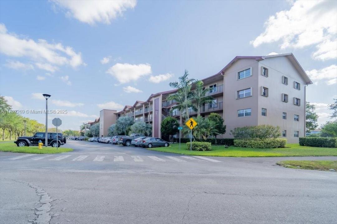 100 SW 130th Ter 412C, Pembroke Pines, فلوريدا 33027, الولايات المتحدة