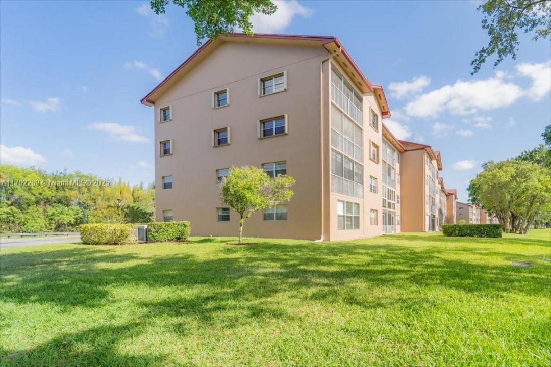100 SW 130th Ter 412C, Pembroke Pines, فلوريدا 33027, الولايات المتحدة