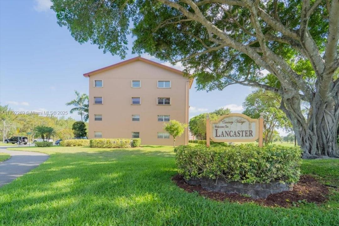 100 SW 130th Ter 412C, Pembroke Pines, فلوريدا 33027, الولايات المتحدة