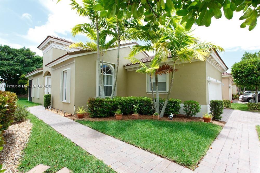 1640 NE 37th Ave, Homestead, Florida 33033, Amerika Birleşik Devletleri