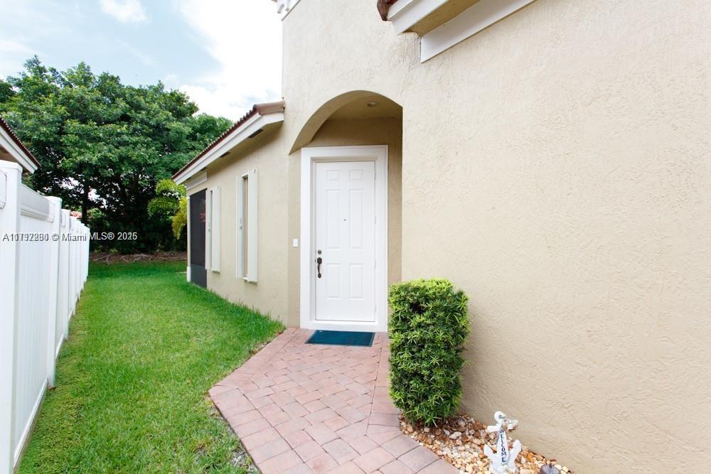 1640 NE 37th Ave, Homestead, Florida 33033, Amerika Birleşik Devletleri