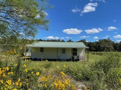 3725 SW 162 St, Gainesville, Florida 32618, USA
