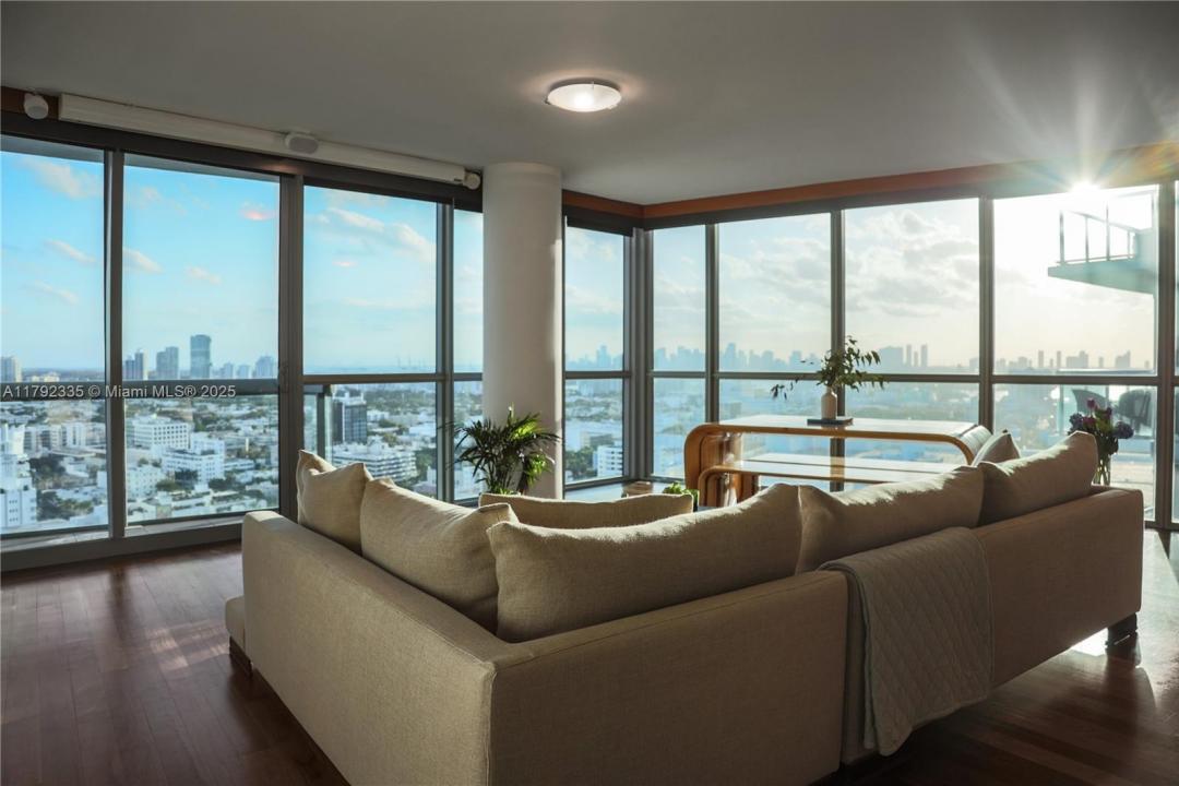 101 20th St 3206, Miami Beach, 플로리다 33139, 미국