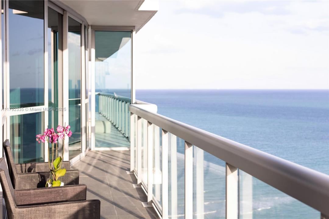 101 20th St 3206, Miami Beach, 플로리다 33139, 미국