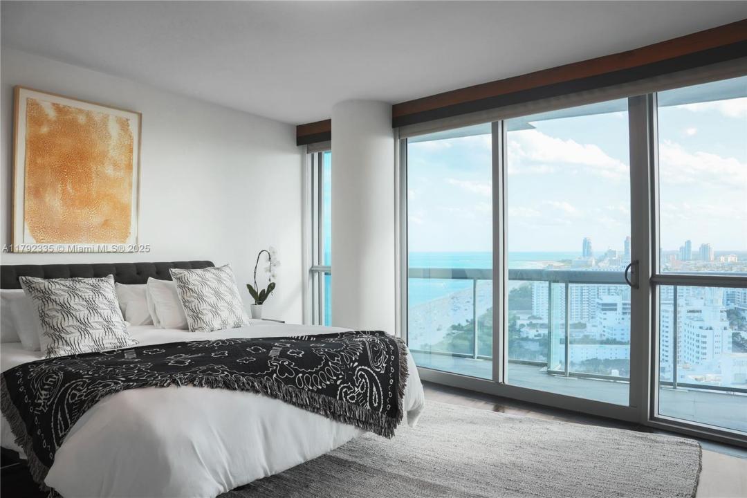 101 20th St 3206, Miami Beach, 플로리다 33139, 미국