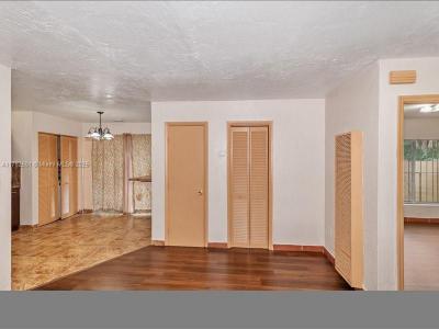 19357 NW 29th Ave, Miami Gardens, Florida 33056, USA