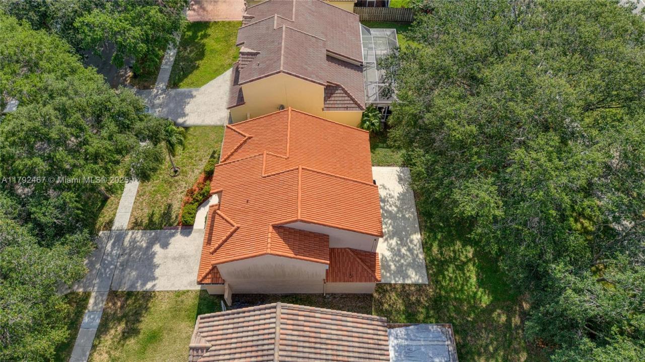 10240 Port Of Spain St, Cooper City, Flórida 33026, Estados Unidos