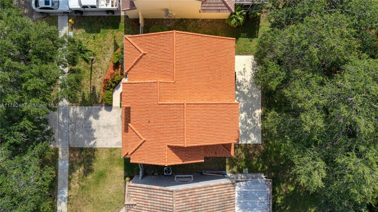 10240 Port Of Spain St, Cooper City, Flórida 33026, Estados Unidos