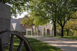 700 Temple Hall Highway, Granbury, Teksas 76049, Amerika Birleşik Devletleri