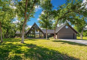 4158 Creek Road, Temple, Texas 76501, Estados Unidos
