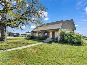 4519 CR 2690, Alvord, تكساس 76225, الولايات المتحدة