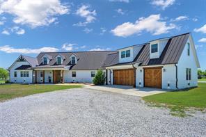 12345 Flow Road, Krum, Texas 76249, Estados Unidos