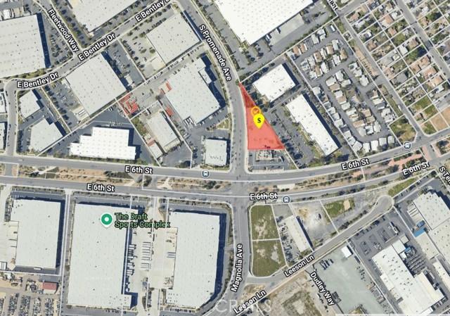 Promenda Ave., Corona, كاليفورنيا 92879, الولايات المتحدة