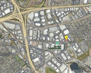 Promenda Ave., Corona, كاليفورنيا 92879, الولايات المتحدة