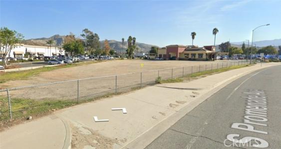 Promenda Ave., Corona, كاليفورنيا 92879, الولايات المتحدة