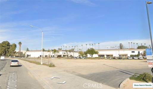 Promenda Ave., Corona, كاليفورنيا 92879, الولايات المتحدة