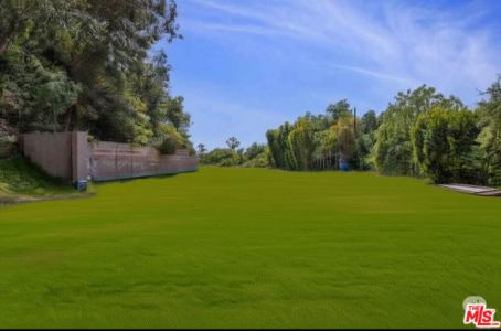 1/2 Hazen Drive, Beverly Hills, Калифорния 90210, Соединенные Штаты