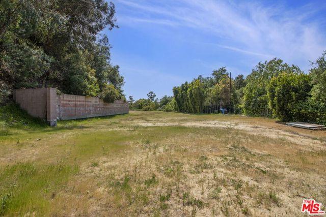 1/2 Hazen Drive, Beverly Hills, Califórnia 90210, Estados Unidos