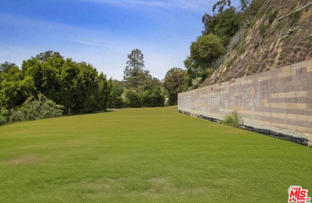 1/2 Hazen Drive, Beverly Hills, Califórnia 90210, Estados Unidos