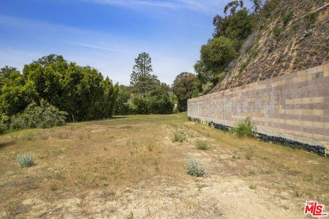 1/2 Hazen Drive, Beverly Hills, Califórnia 90210, Estados Unidos