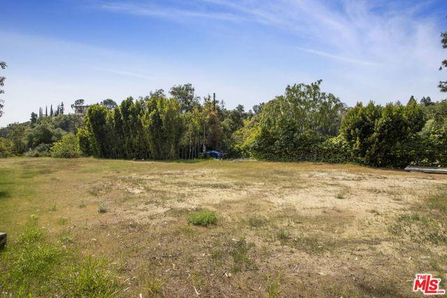 1/2 Hazen Drive, Beverly Hills, Califórnia 90210, Estados Unidos