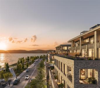 4 Lighthouse Landing, Mount Pleasant, ניו יורק 10591, ארצות הברית של אמריקה 
