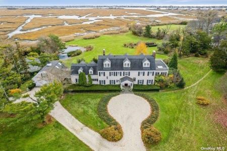 295 Breezy Way, Hempstead, Nowy Jork 11559, USA