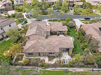 Gaucho, Ladera Ranch, Kaliforniya 92694, Amerika Birleşik Devletleri