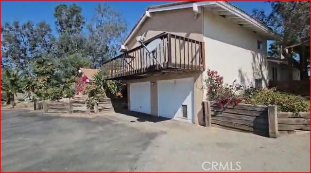 Morningside Court, Bakersfield, California 93306, Stati Uniti