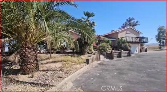 Morningside Court, Bakersfield, California 93306, Stati Uniti