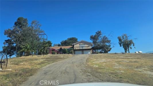 Morningside Court, Bakersfield, California 93306, Stati Uniti