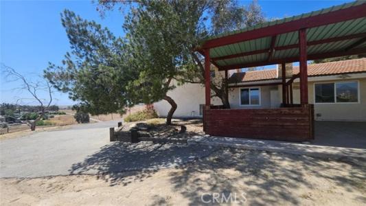 Morningside Court, Bakersfield, California 93306, Stati Uniti