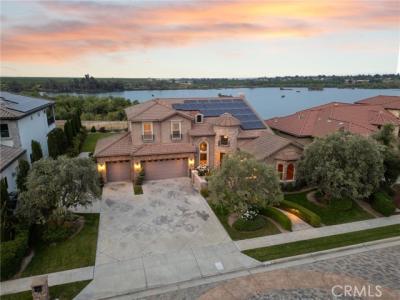 W Bluff Avenue, Fresno, California 93722, Stati Uniti