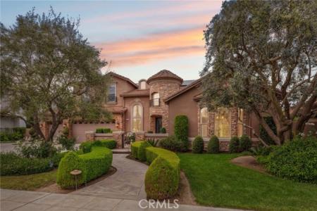 W Bluff Avenue, Fresno, California 93722, Stati Uniti