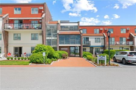 304 America Way, Newport, RI 02840, USA